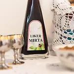 Kola *
